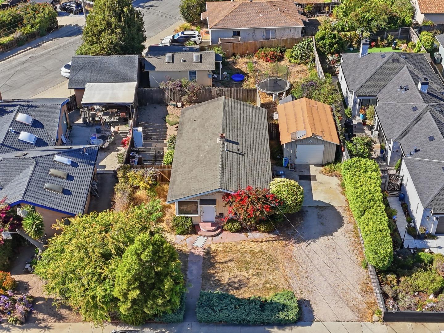 609 Trinity Ave, Seaside, CA 93955 — photo 3