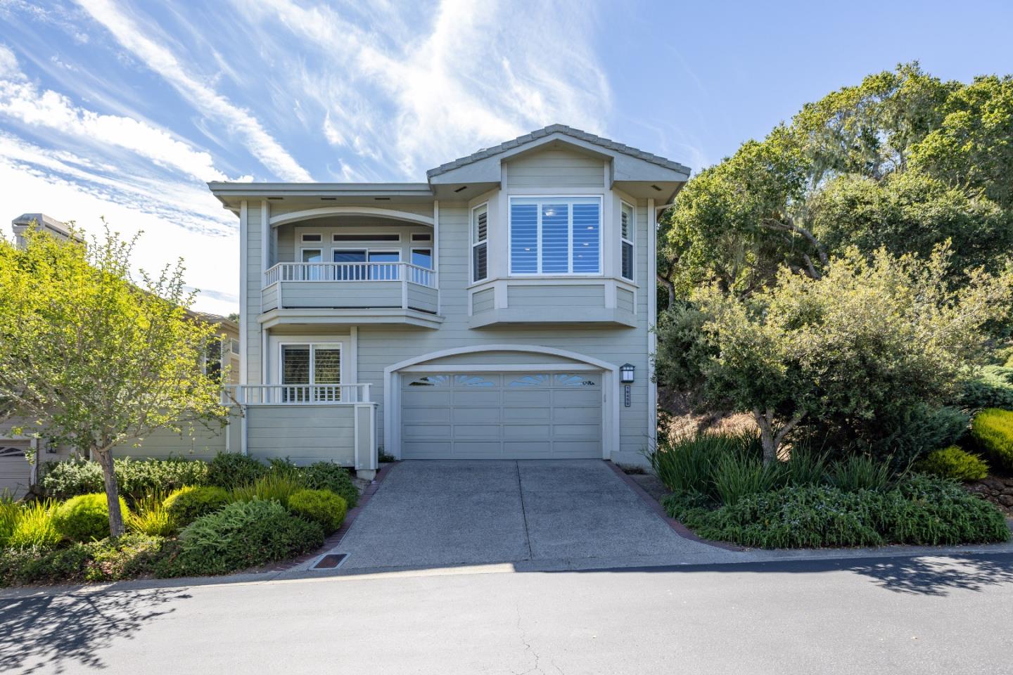 10456 Fairway Ln — photo