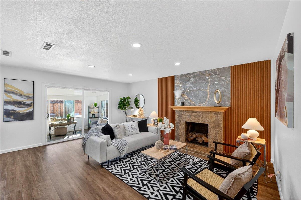 36005 Cherry St, Newark, CA 94560 — photo 2