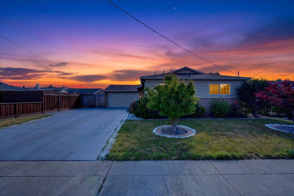 36005 Cherry St, Newark, CA 94560 — photo 3