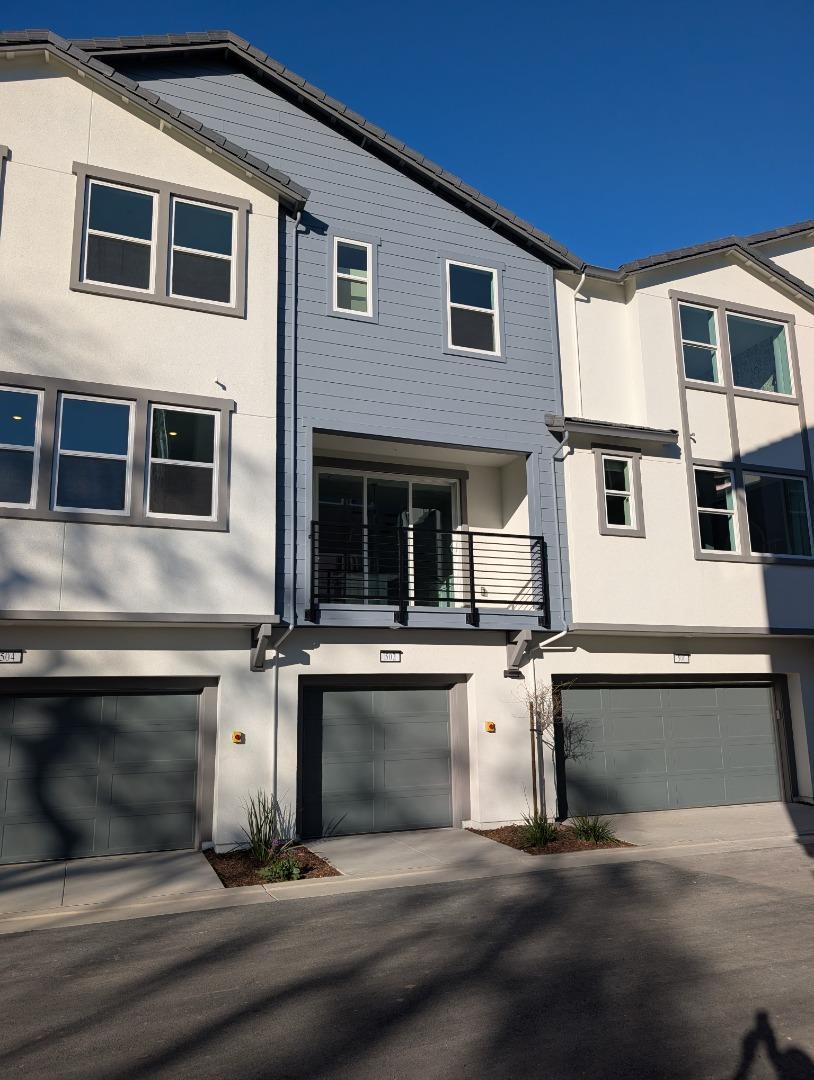 273 Wagon Way 37-03 - Pl — photo