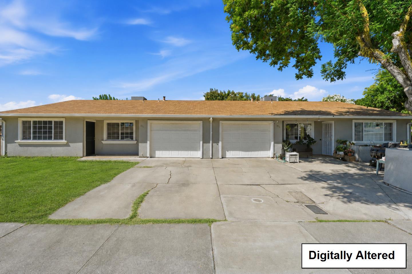 8711 Kelley Dr — photo