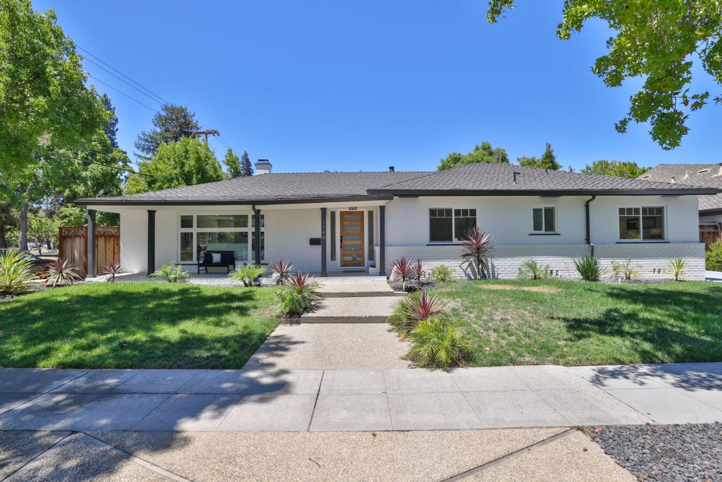 1149 S Daniel Way — photo