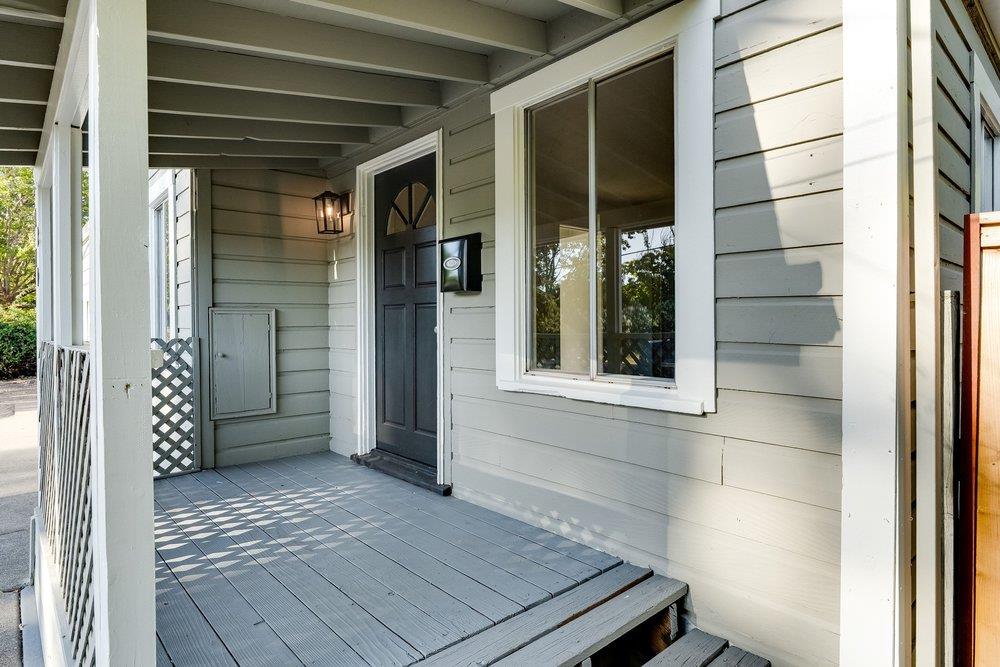 1210 Ridley Ave, Santa Rosa, CA 95401 — photo 2