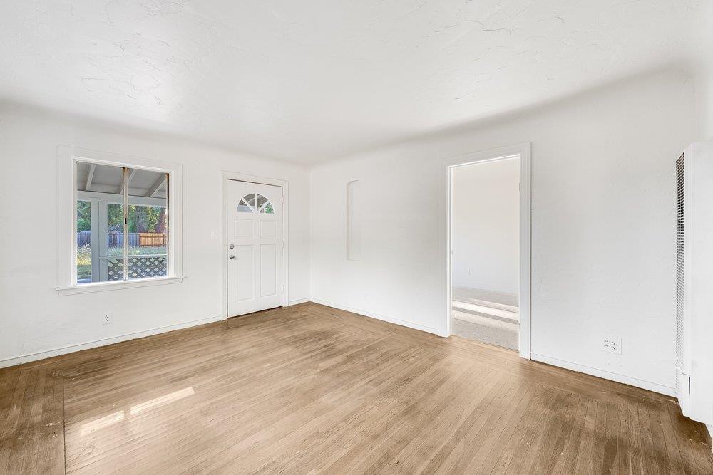 1210 Ridley Ave, Santa Rosa, CA 95401 — photo 3