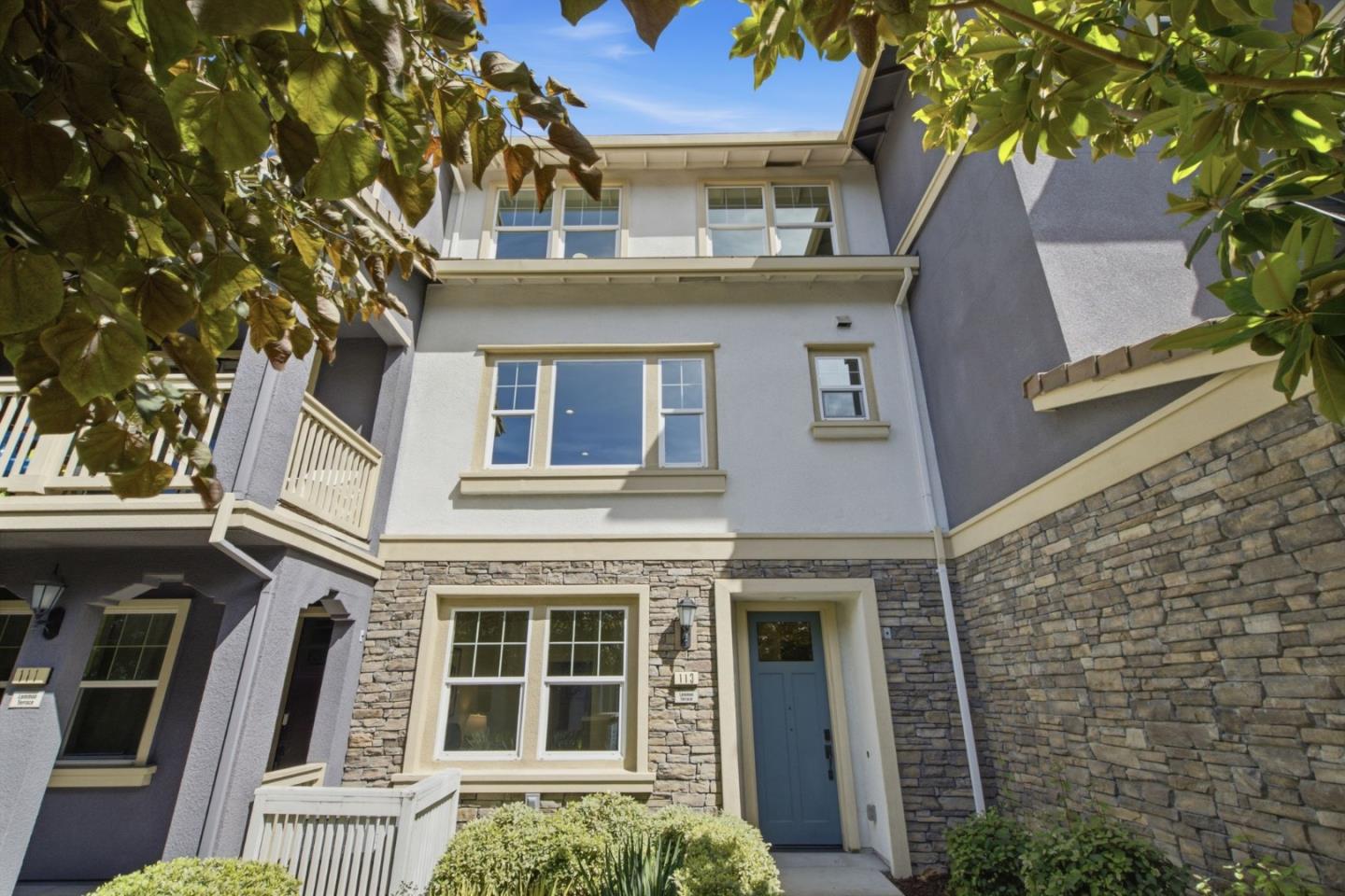 113 Lemmon Ter — photo
