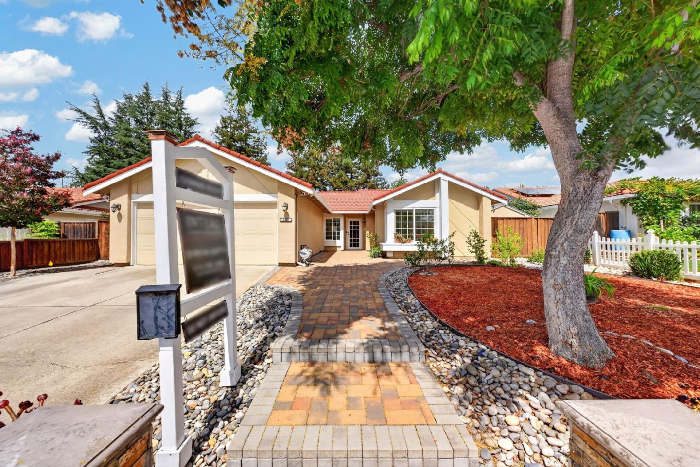 2855 Riedel Rd, San Jose, CA 95135 — photo 2
