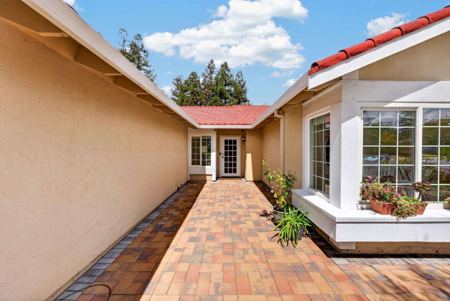 2855 Riedel Rd, San Jose, CA 95135 — photo 3