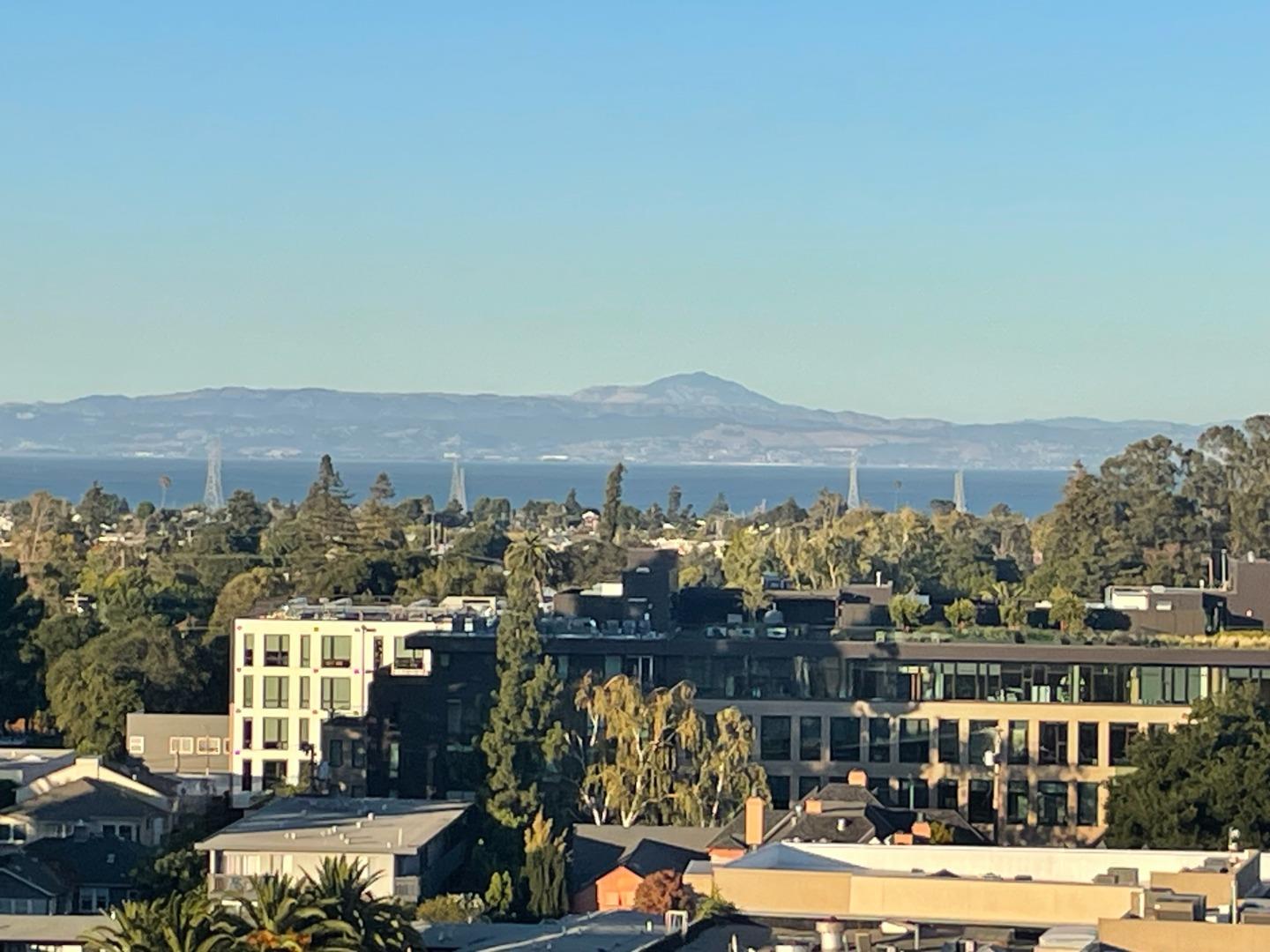 1 Baldwin Ave 1008 — photo