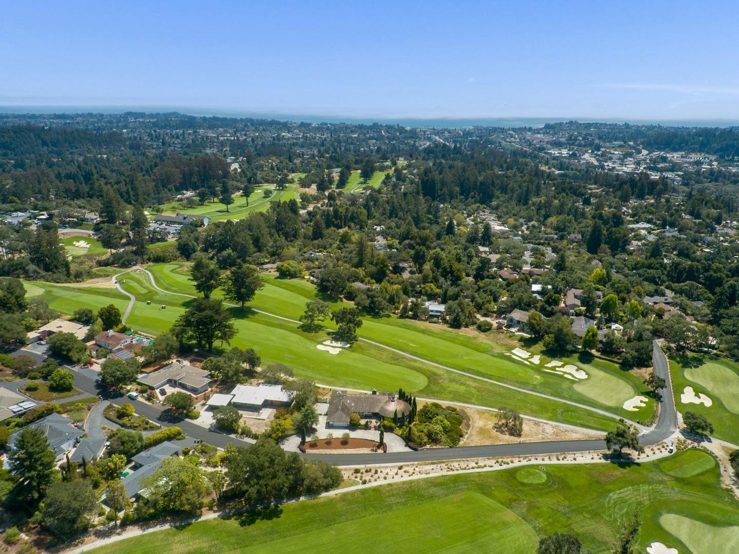 48 Pasatiempo Dr — photo