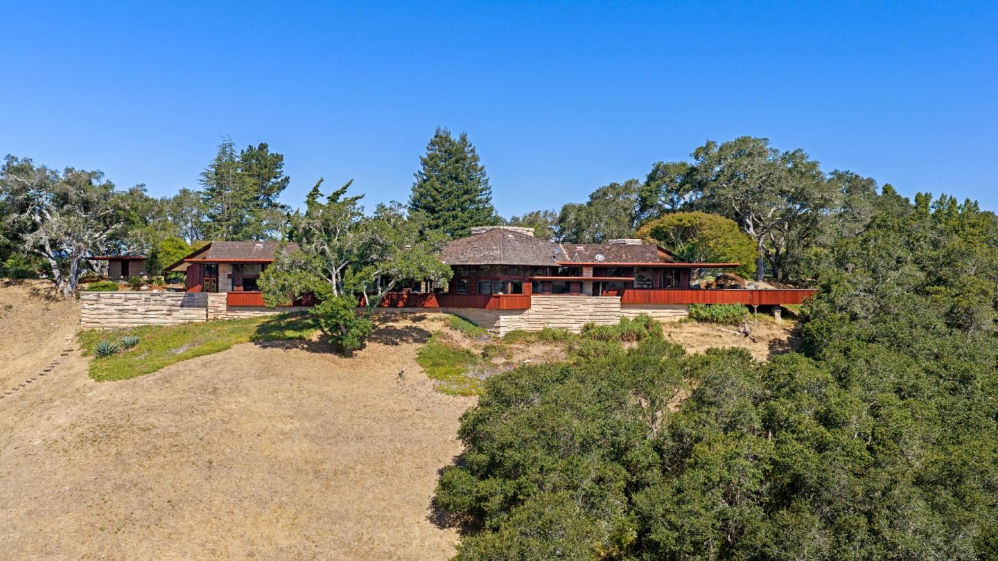 999 N Rodeo Gulch Rd, Soquel, CA 95073 — photo 2
