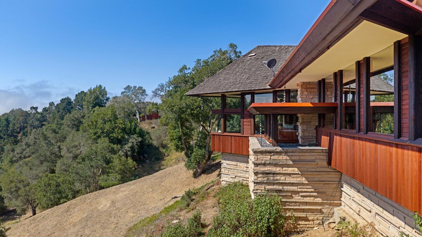 999 N Rodeo Gulch Rd, Soquel, CA 95073 — photo 3
