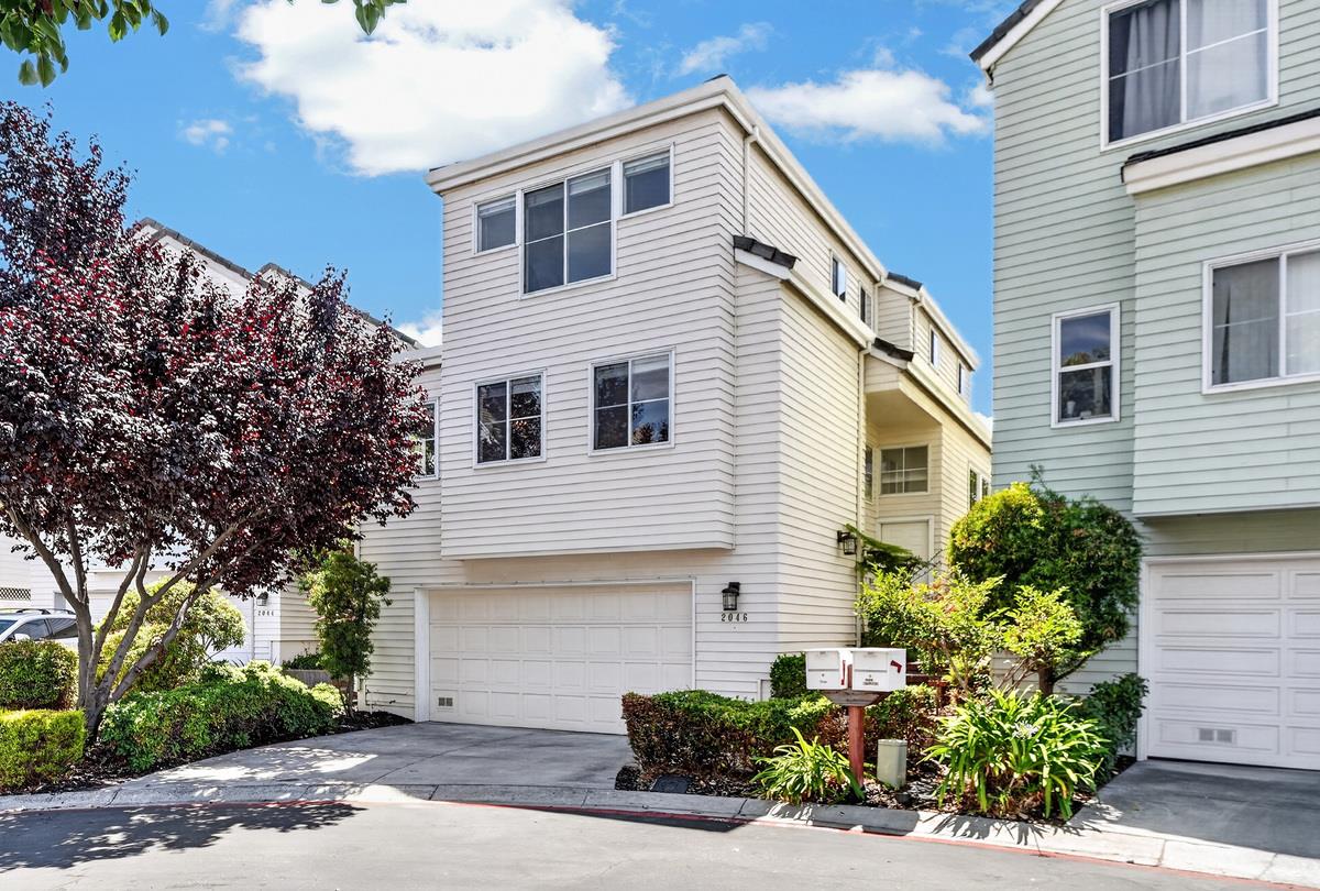 2046 Rutledge Pl, Santa Clara, CA 95051 — photo 2