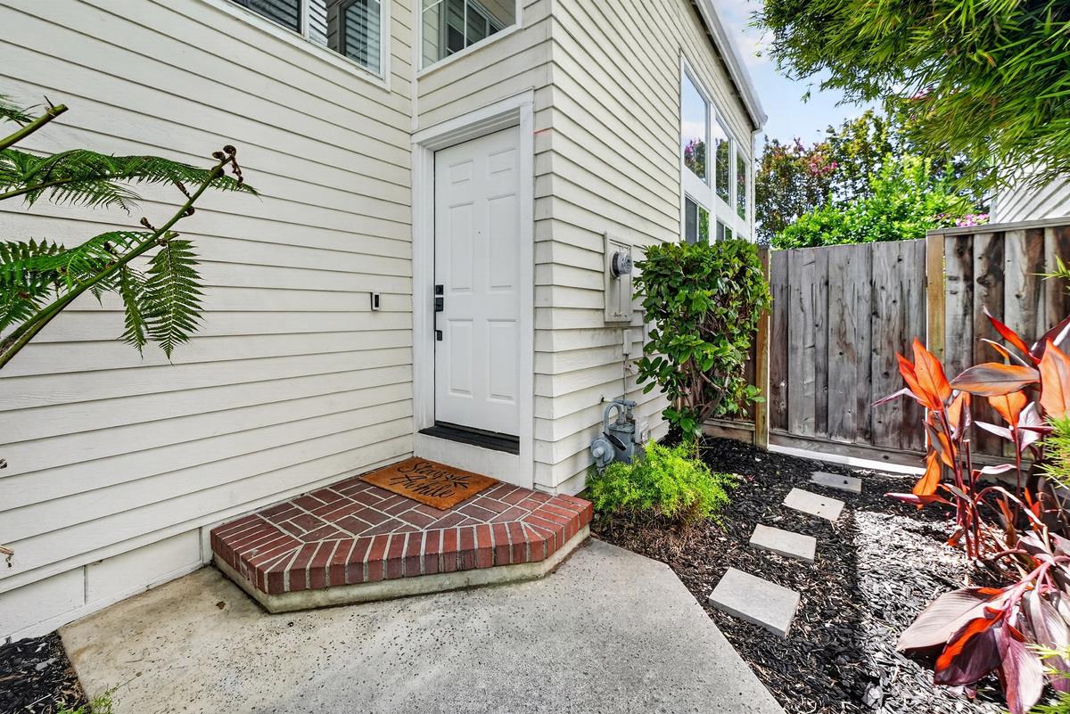 2046 Rutledge Pl, Santa Clara, CA 95051 — photo 3