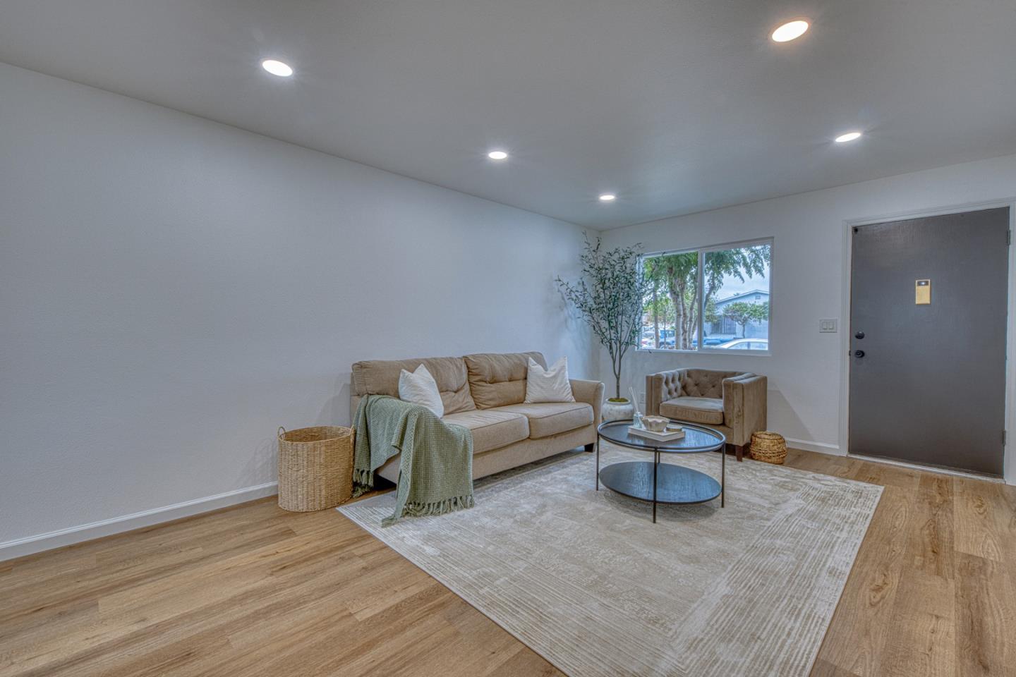 520 Calaveras Dr — photo