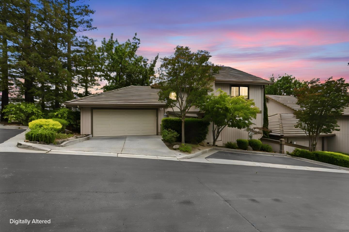 5931 Kyburz Pl — photo