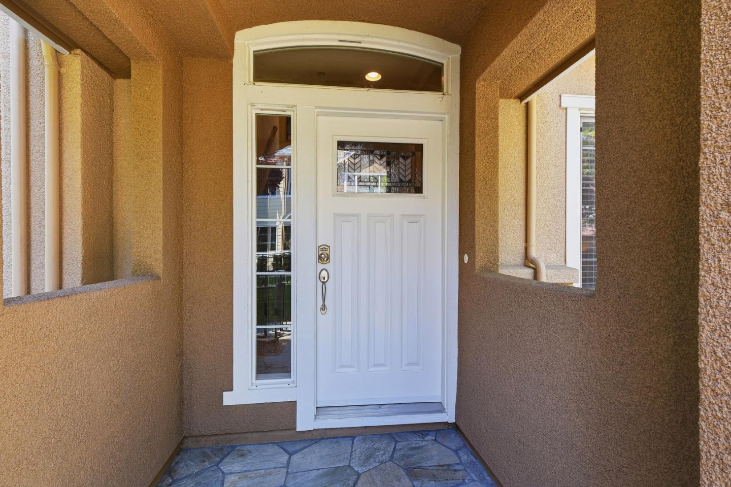 2222 Raspberry Ln, Mountain View, CA 94043 — photo 3