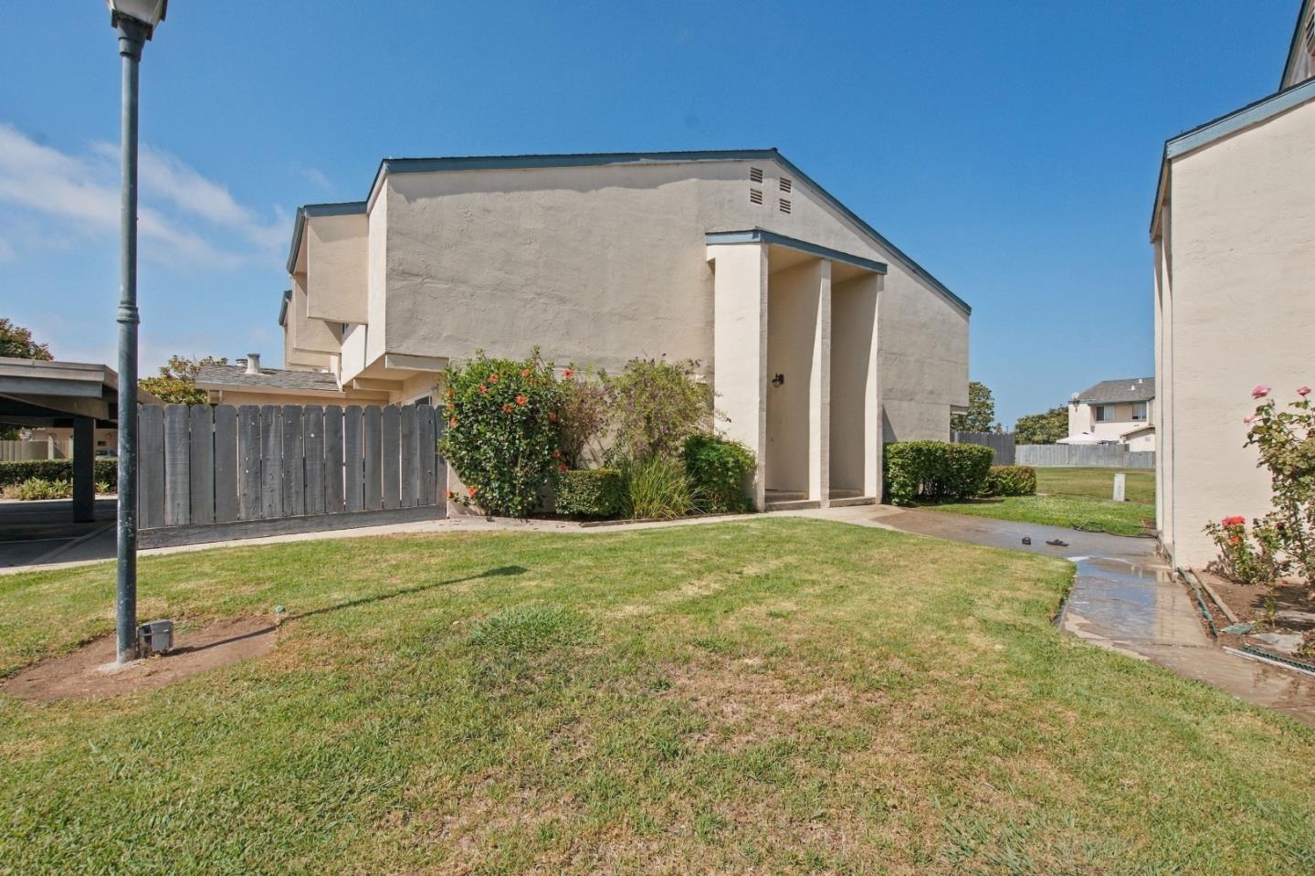 273 Sunnyhills Dr — photo