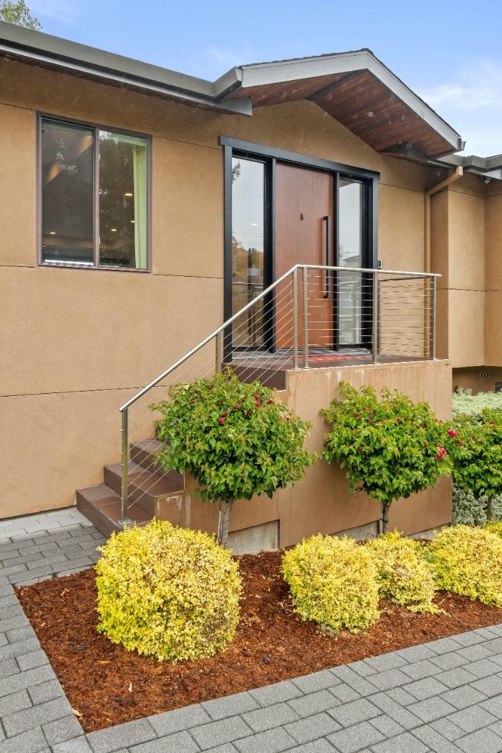 1002 Crestview Dr, Millbrae, CA 94030 — photo 3