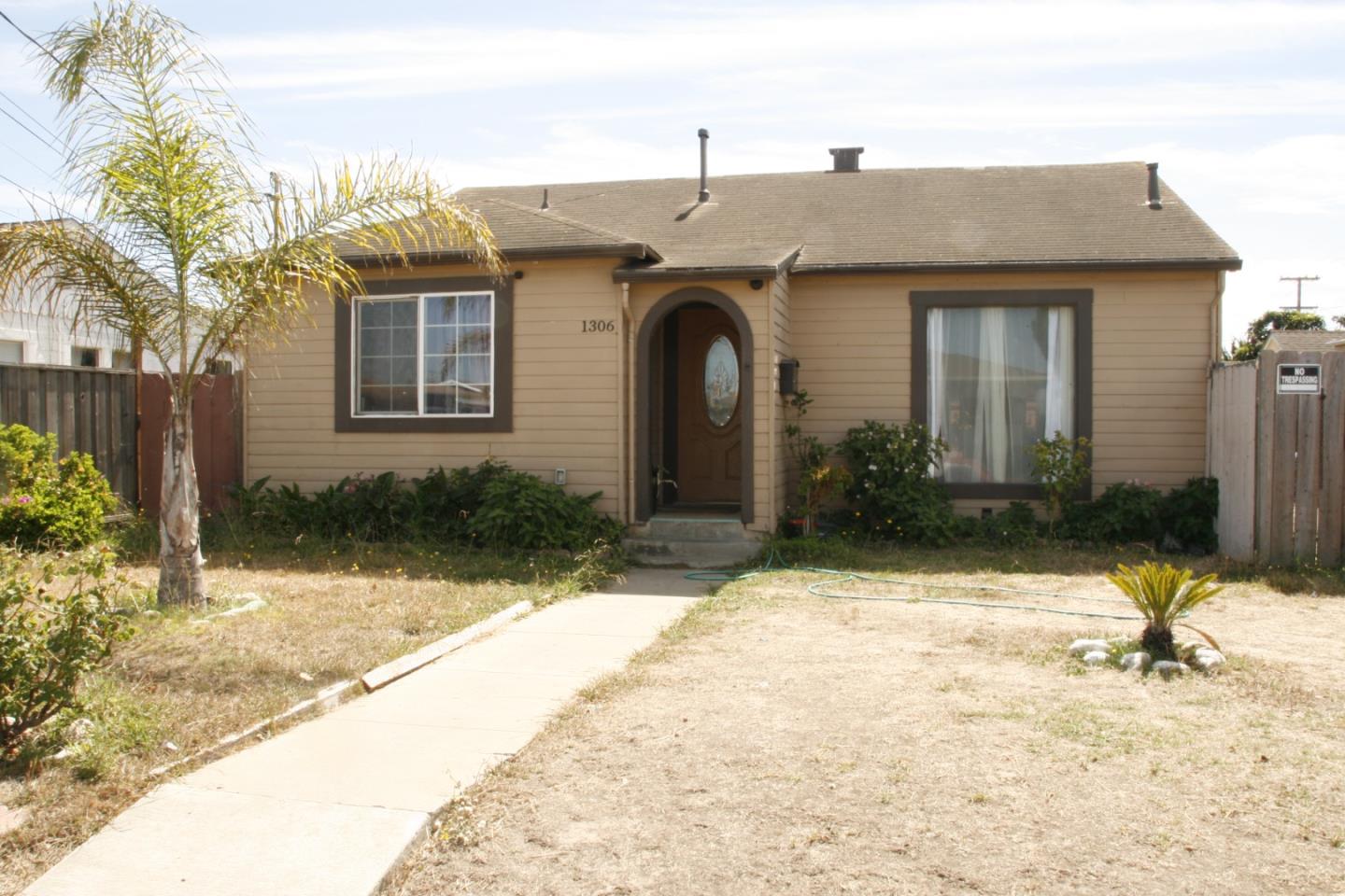 1306 Second Ave, Salinas, CA 93905 — photo 2