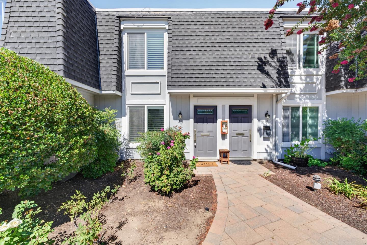 120 Oak Rim Way 5 — photo