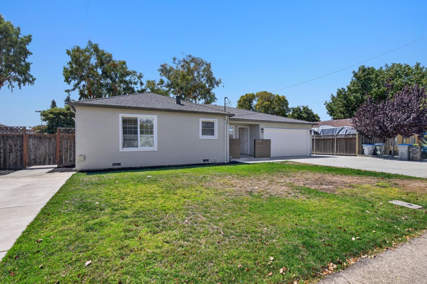 3120 Riddle Rd, San Jose, CA 95117 — photo 2