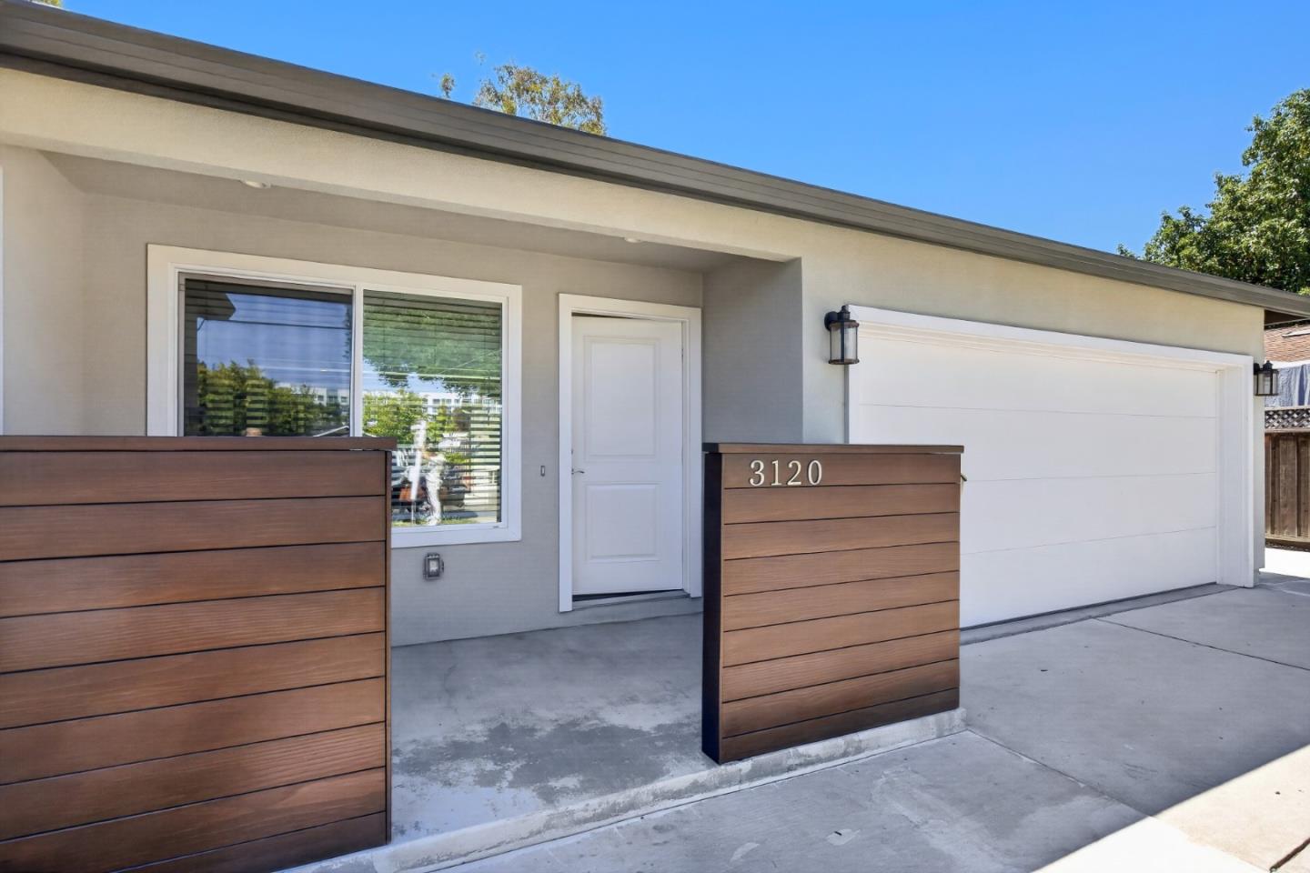 3120 Riddle Rd, San Jose, CA 95117 — photo 3