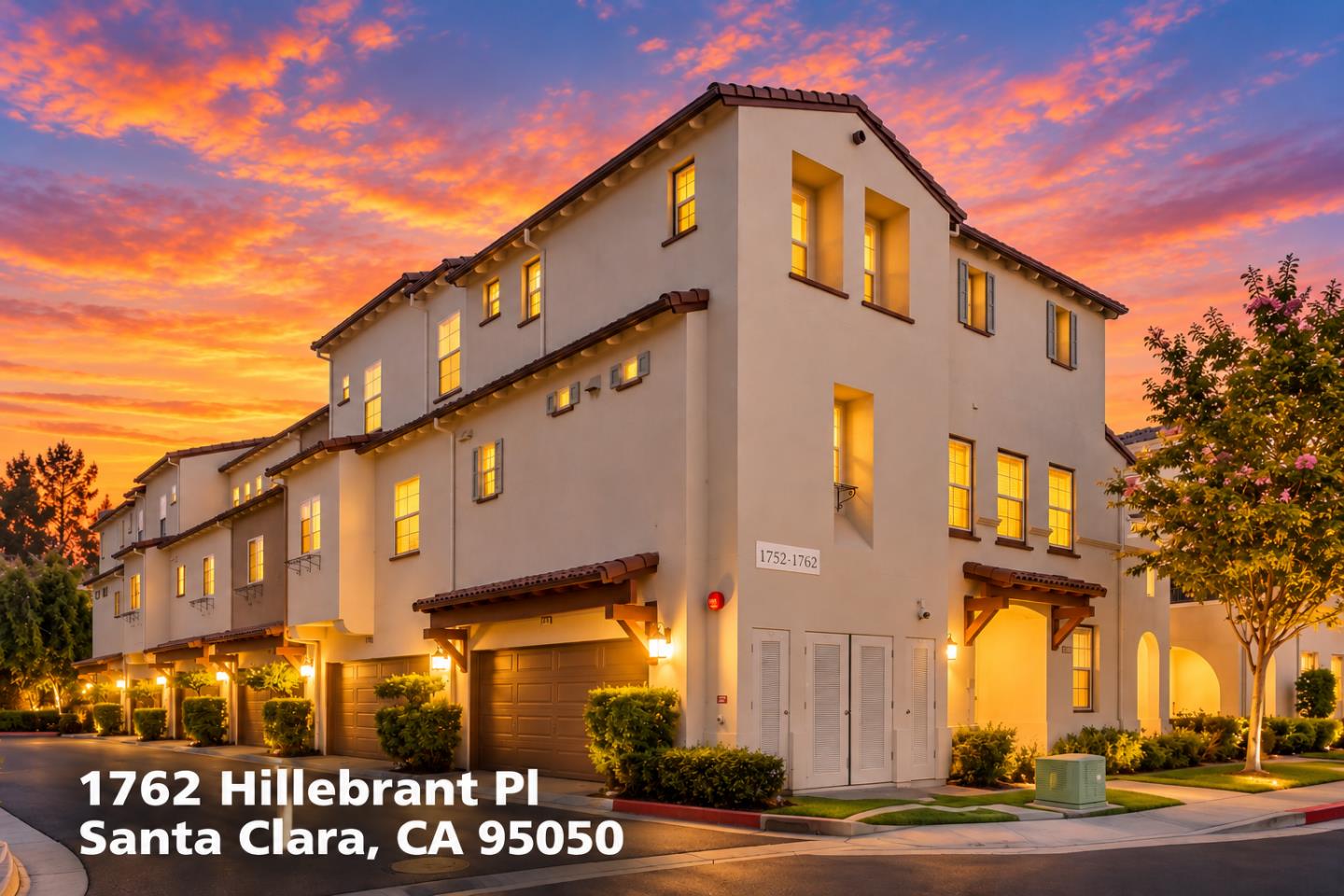 1762 Hillebrant Pl — photo