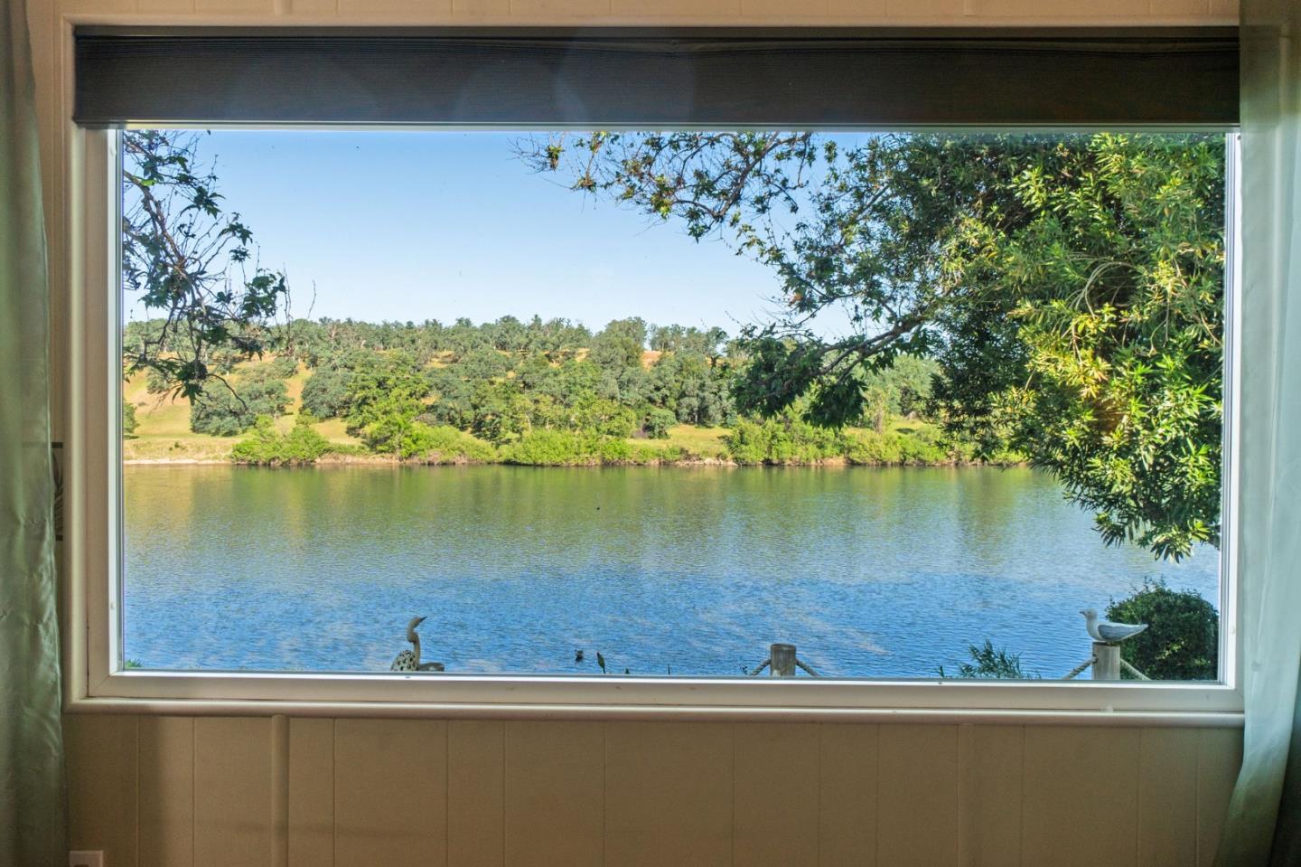 600 Rio Vis, Red Bluff, CA 96080