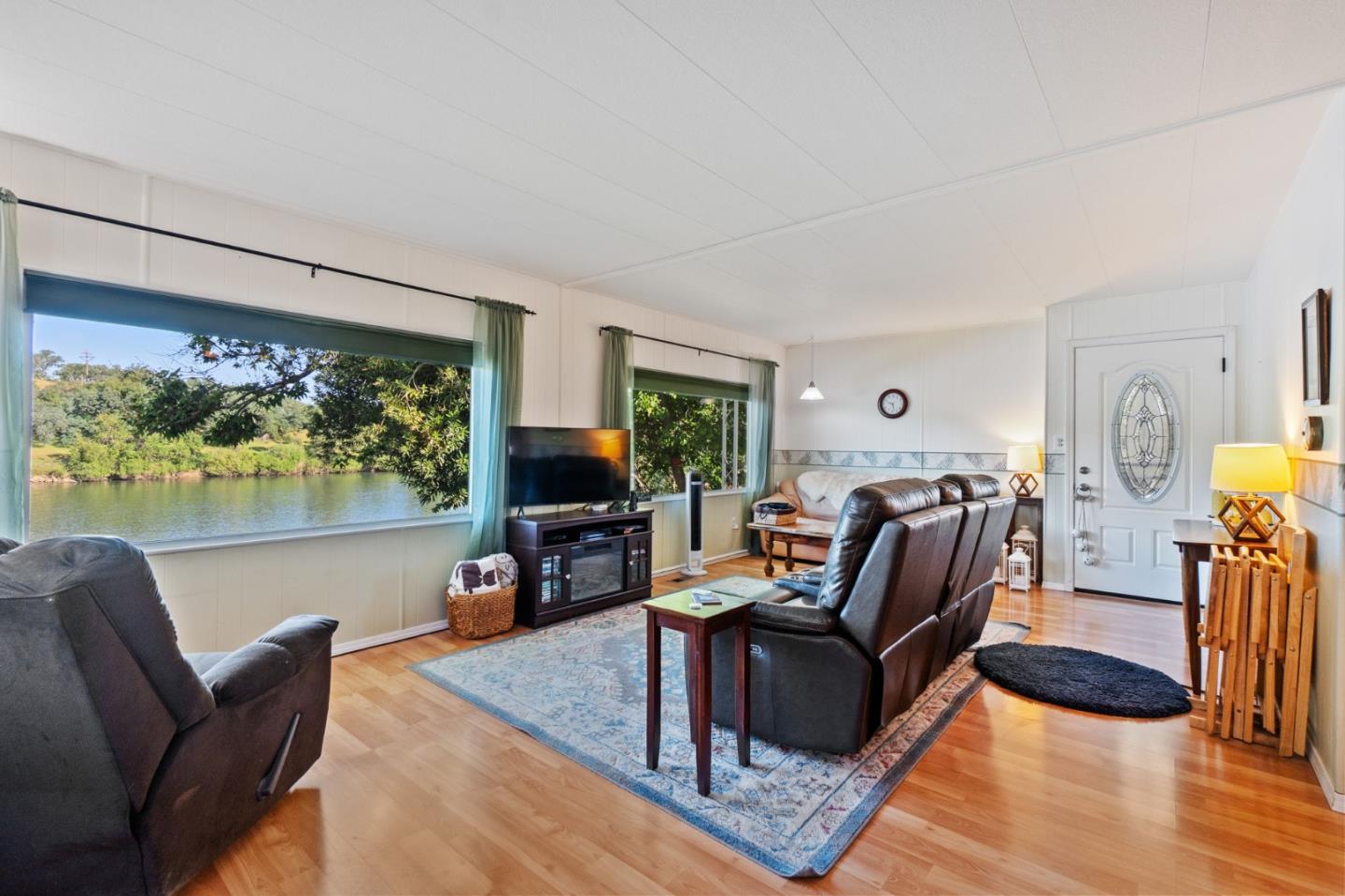 600 Rio Vis, Red Bluff, CA 96080 — photo 2