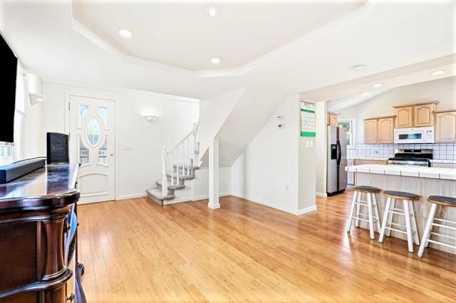 430434 Franklin St — photo