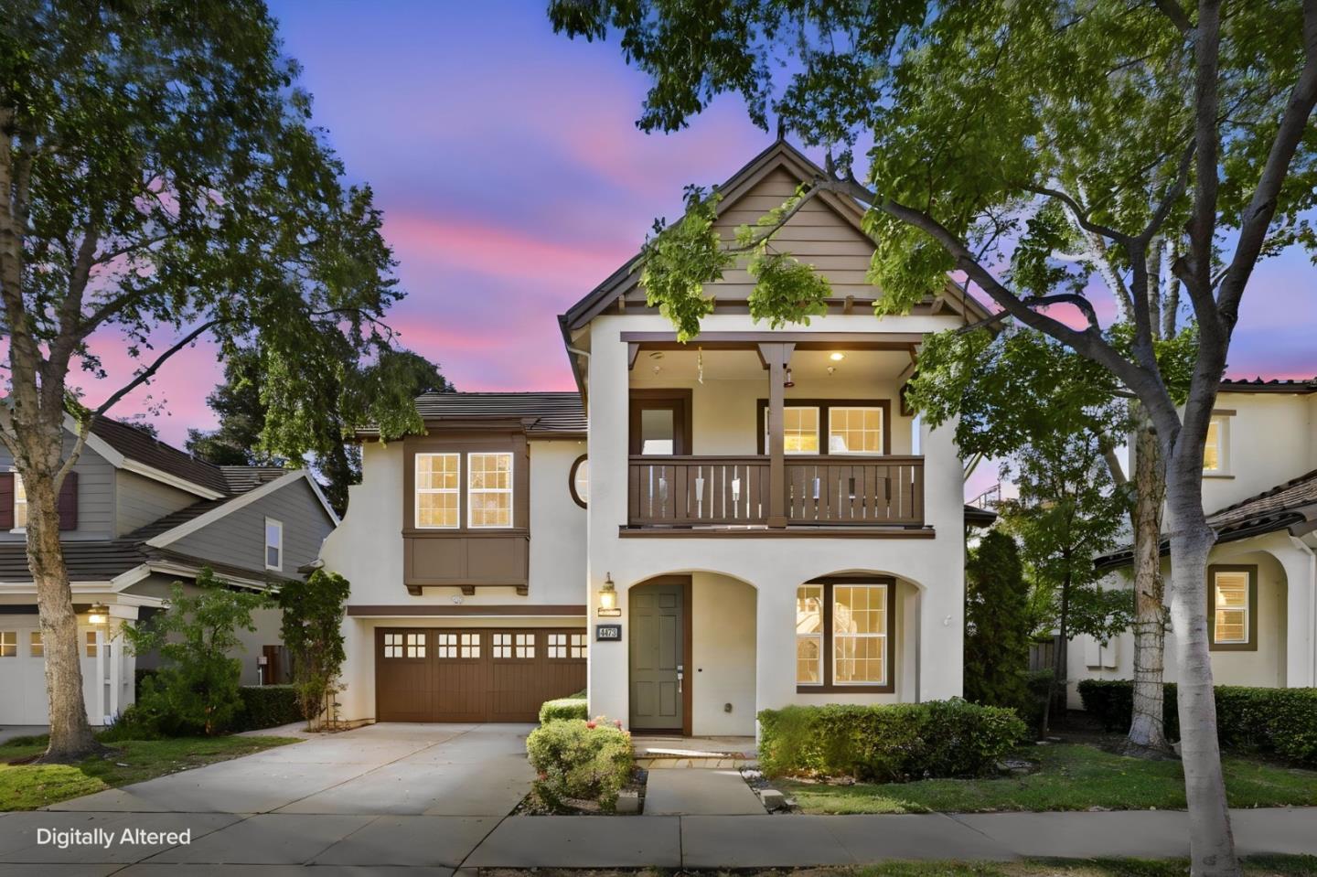 4473 Keepsake Rose Cmn — photo