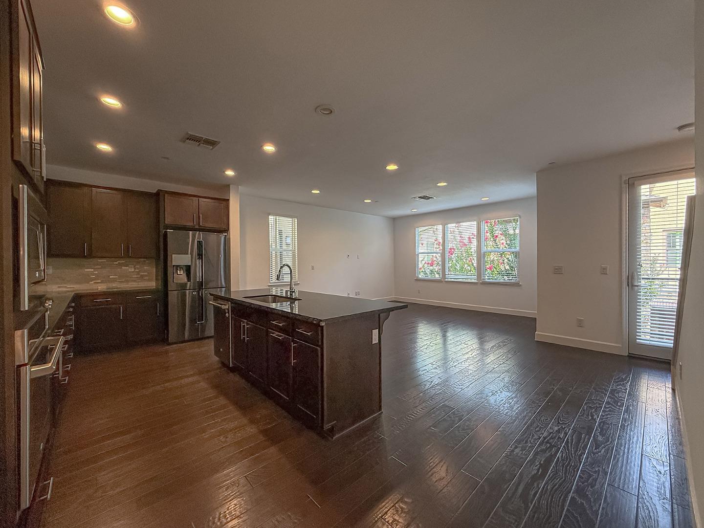 4028 Freestone Pl, Hayward, CA 94541 — photo 2