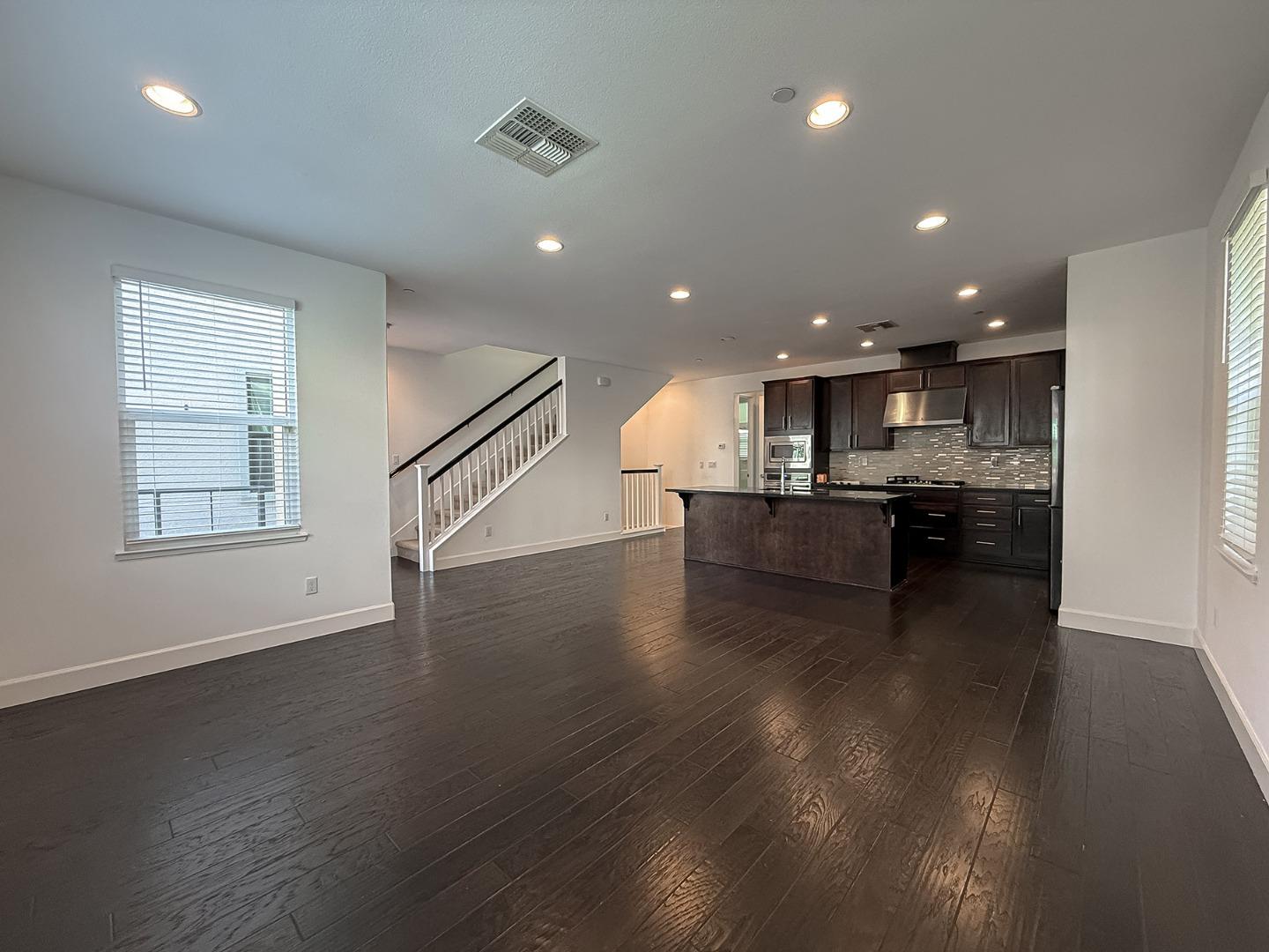 4028 Freestone Pl, Hayward, CA 94541 — photo 3