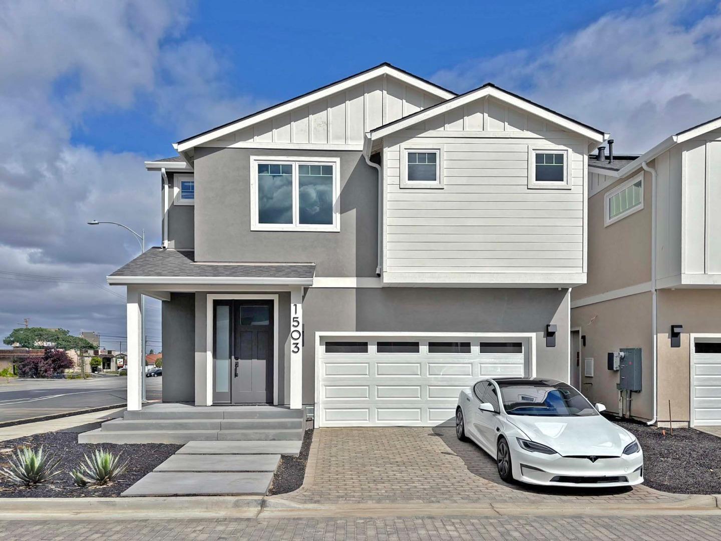1503 Love Ct — photo