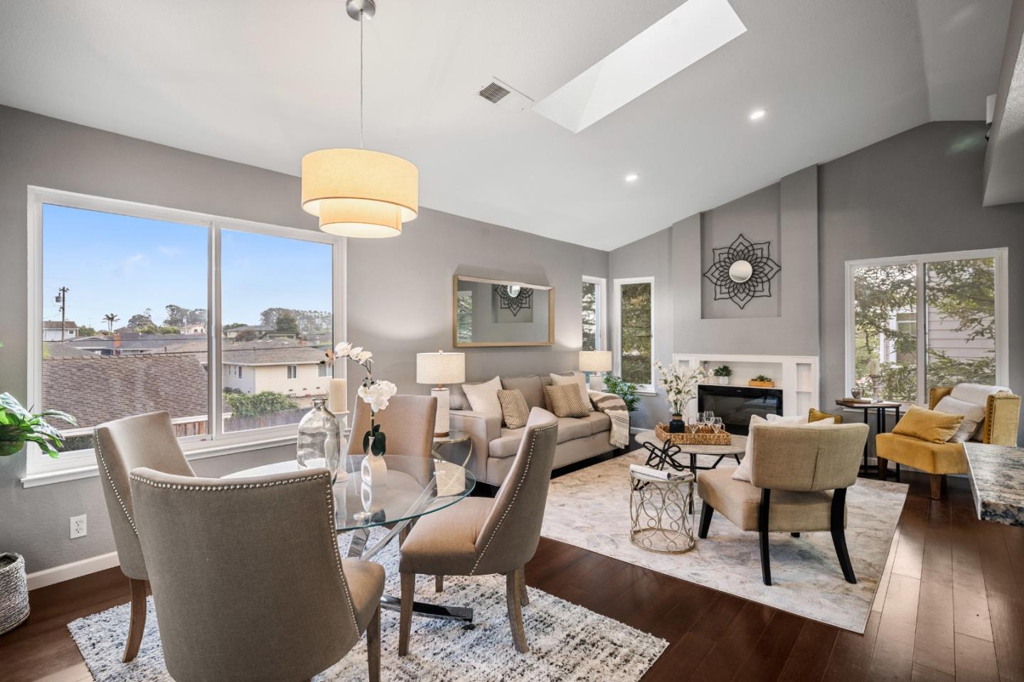 284 Amesport Lndg — photo