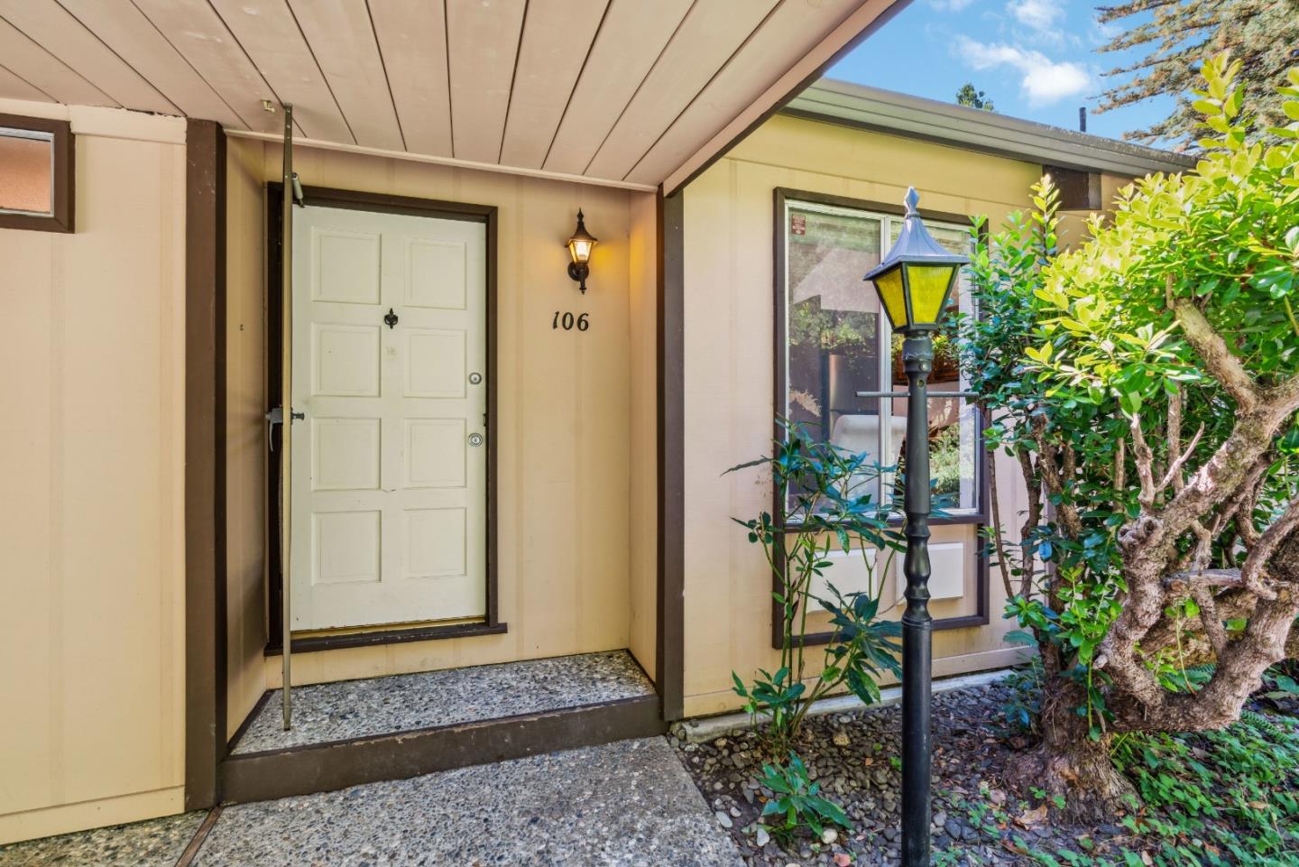 106 Kings Hwy — photo