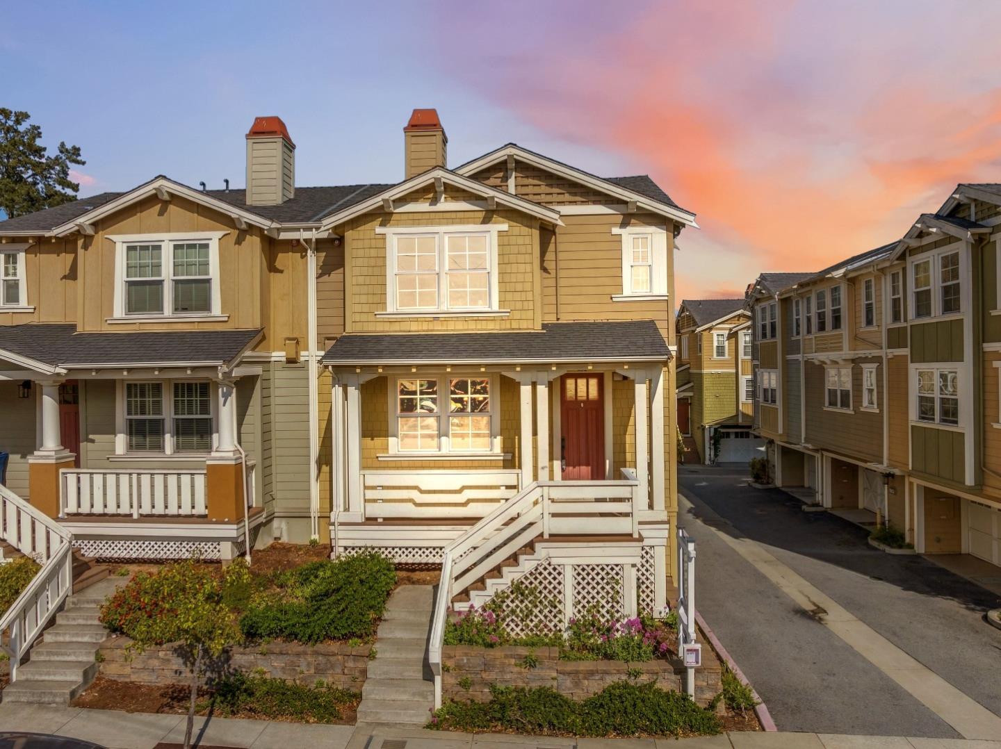 252 Cardiff Pl — photo
