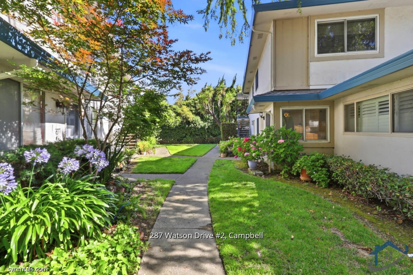 287 Watson Dr 2 — photo