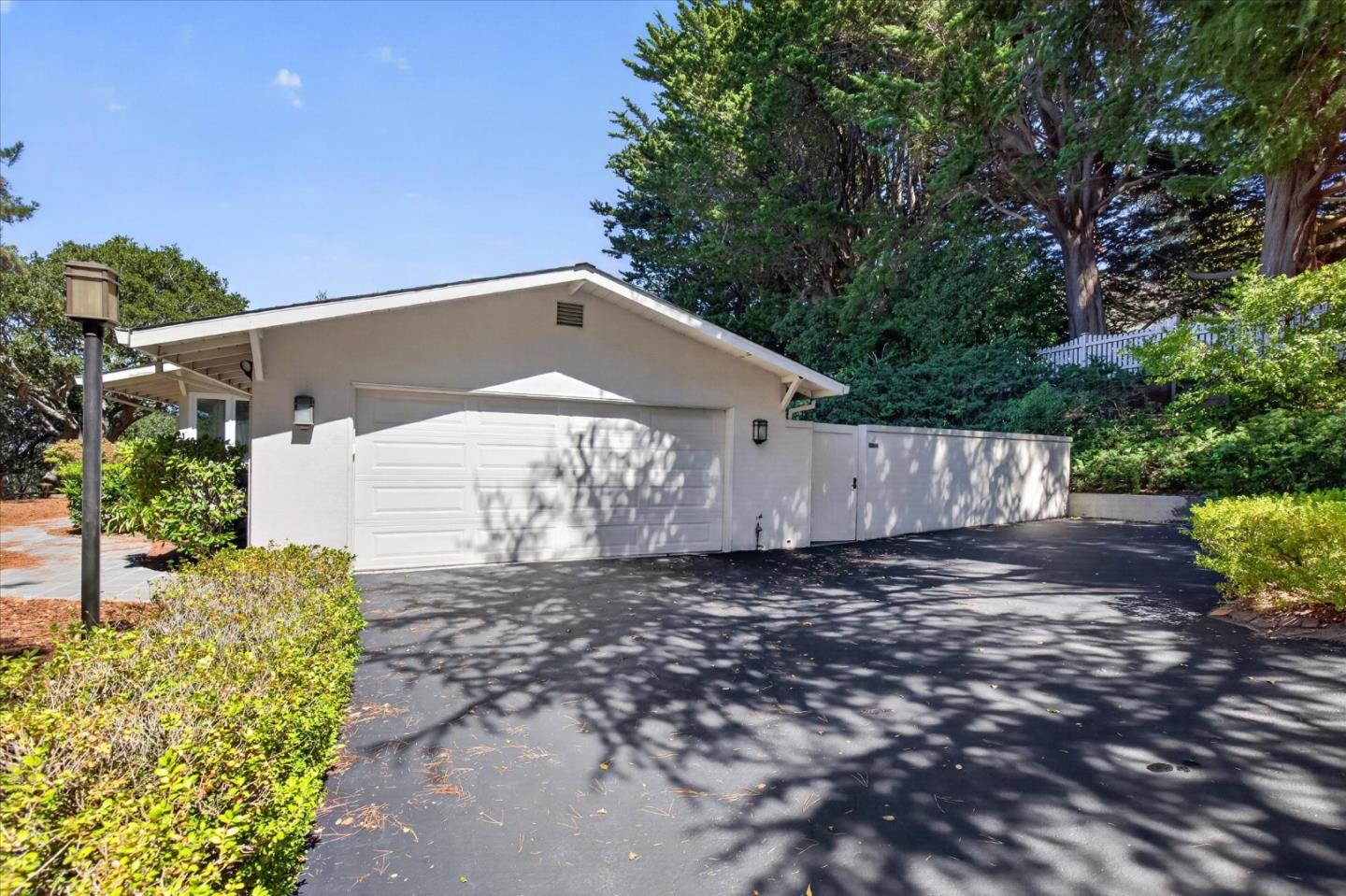 130 Glen Aulin Ln — photo