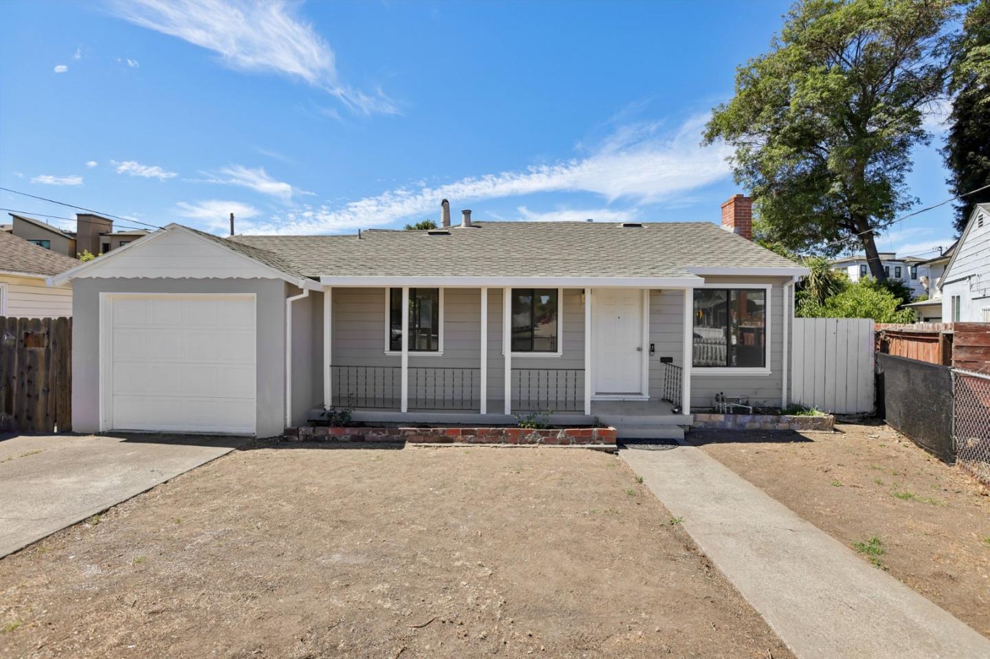 22801 Kiwanis St — photo