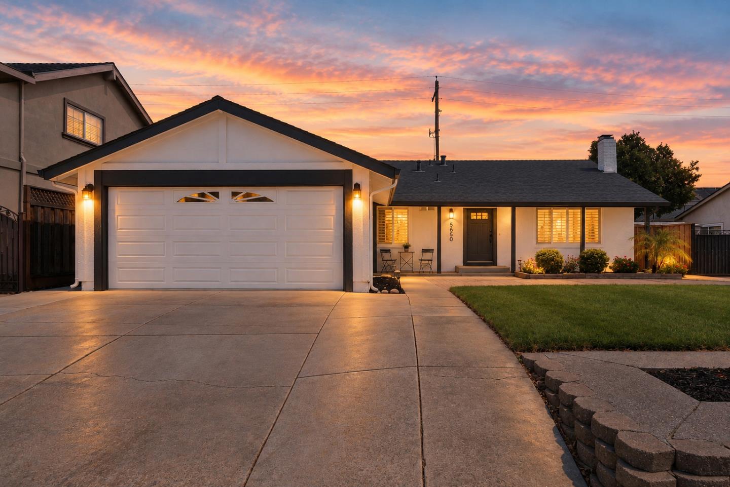 5650 Orchard Park Dr — photo