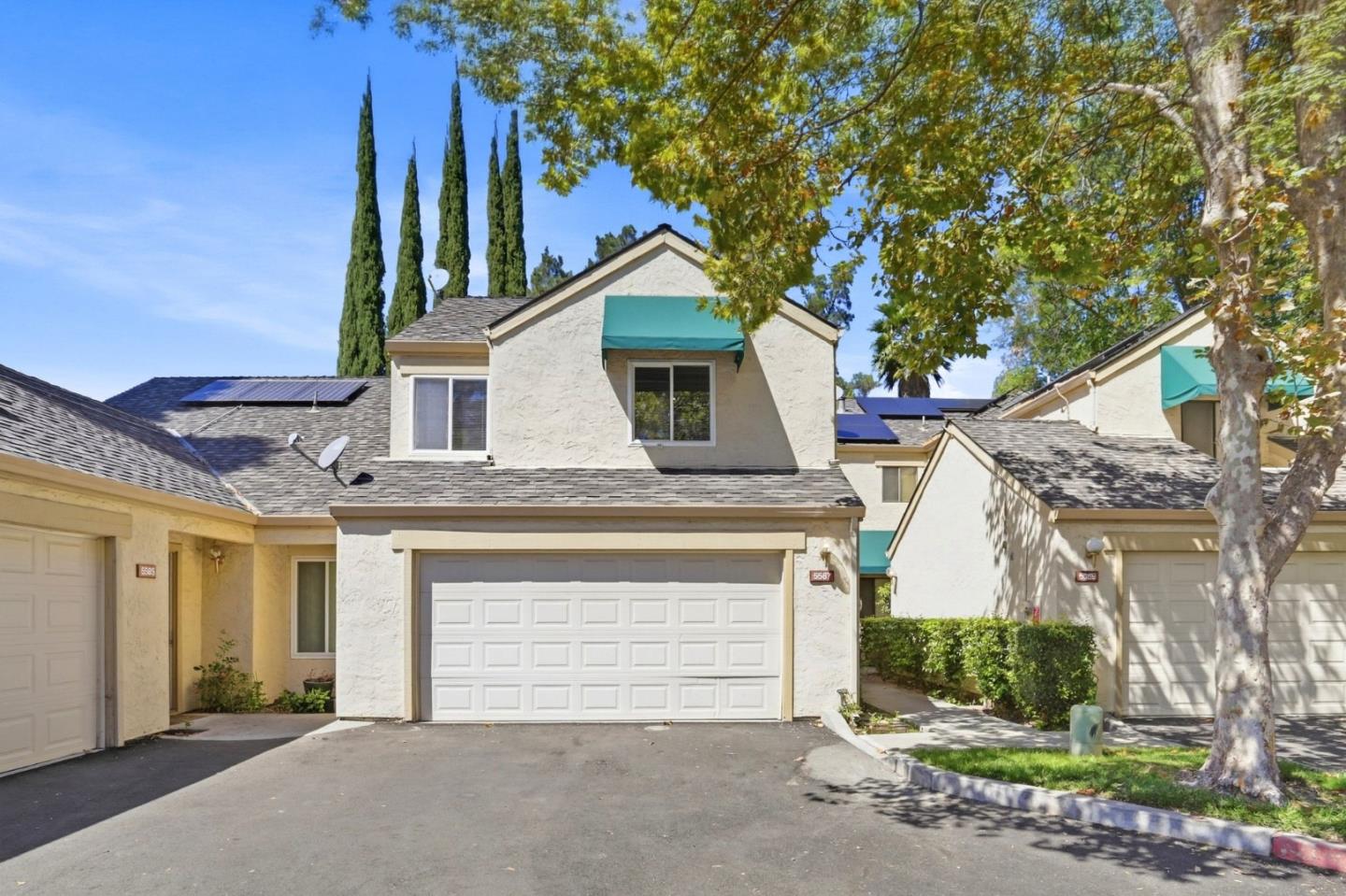 5587 Makati Cir — photo