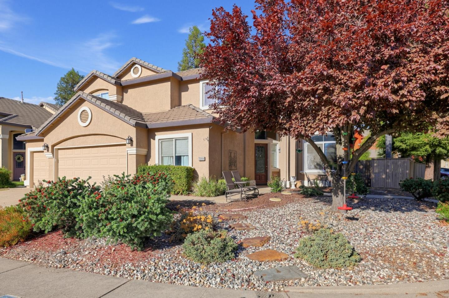 3289 Big Bear Dr — photo