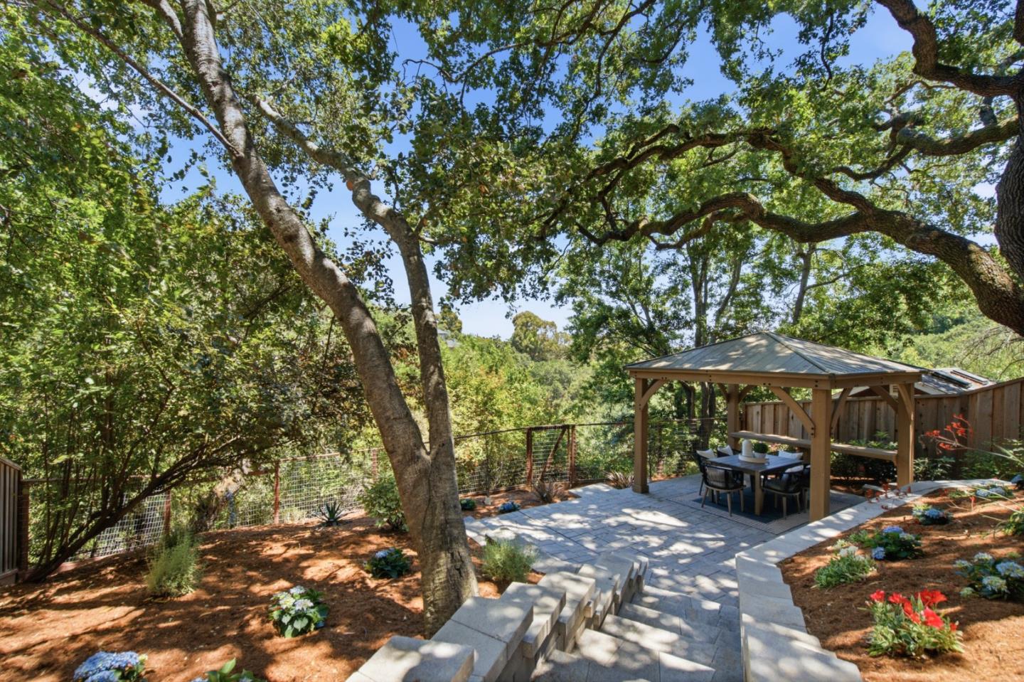643 Vista Dr — photo