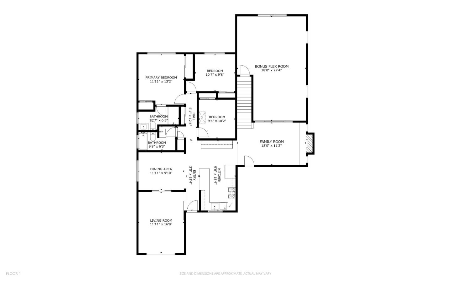 32333 Jacklynn Dr — photo