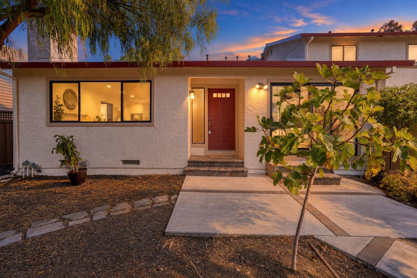 2097 Eucalyptus Ct — photo