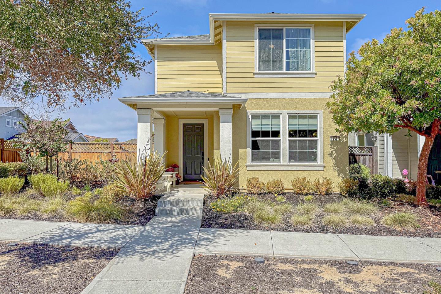 15515 Watkins Gate Rd — photo