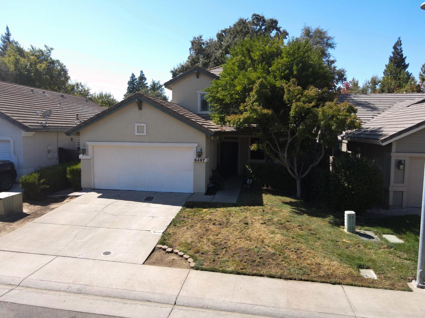 6497 Aspen Gardens Way — photo