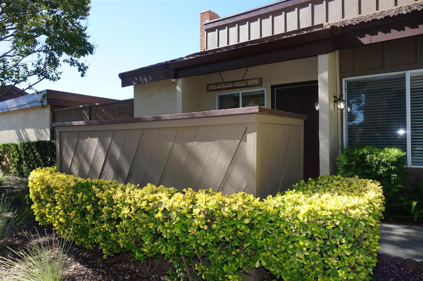 775 Beaver Creek Way — photo
